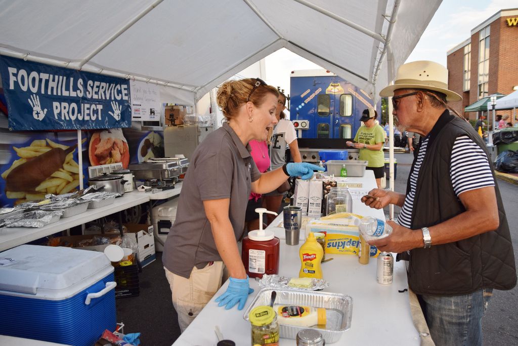 val fest #2 2019 002 (1024x683).jpg